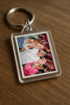 Evenement foto: 2452