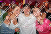 Evenement foto: 2452