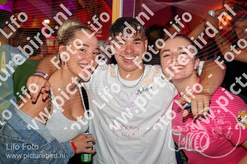 Evenement foto: 2452