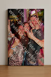 Evenement foto: 2452