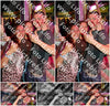 Evenement foto: 2452