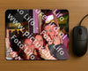 Evenement foto: 2452