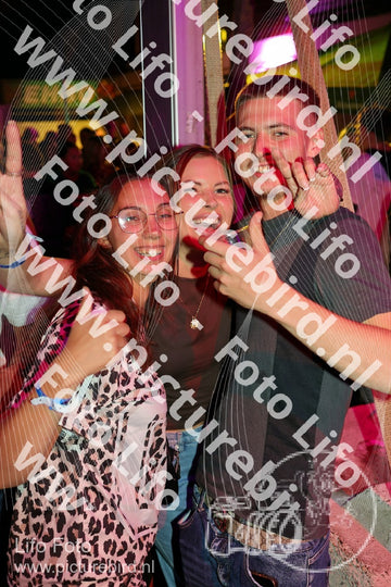 Evenement foto: 2452