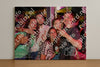 Evenement foto: 2452