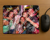 Evenement foto: 2452