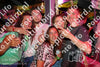 Evenement foto: 2452