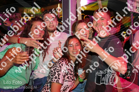 Evenement foto: 2452