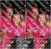 Evenement foto: 2452