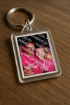 Evenement foto: 2452
