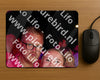 Evenement foto: 2452