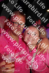 Evenement foto: 2452