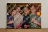 Evenement foto: 2452