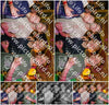 Evenement foto: 2452