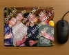 Evenement foto: 2452