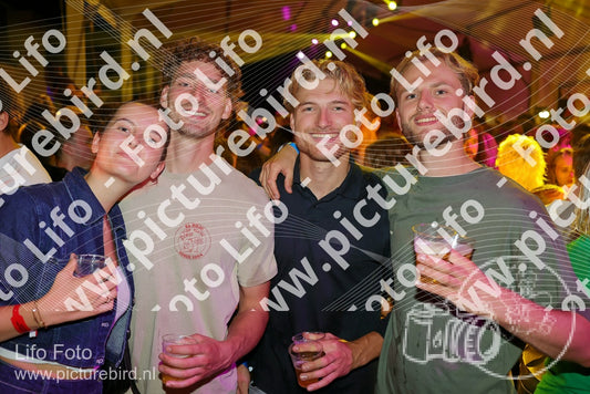 Evenement foto: 2452
