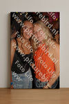 Evenement foto: 2452
