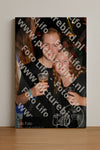 Evenement foto: 2452