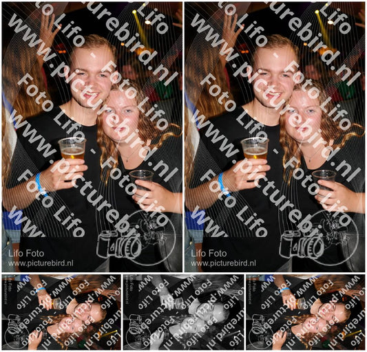 Evenement foto: 2452