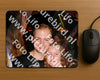 Evenement foto: 2452