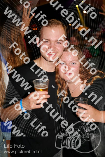 Evenement foto: 2452