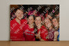 Evenement foto: 2452