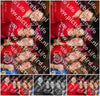 Evenement foto: 2452