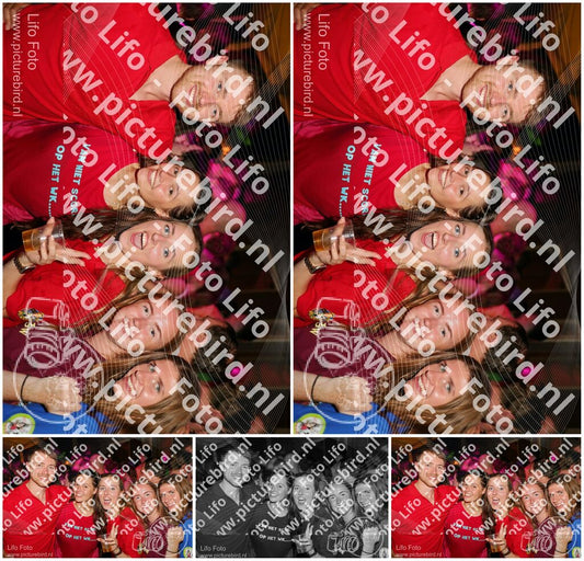 Evenement foto: 2452