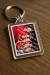 Evenement foto: 2452