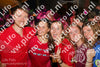 Evenement foto: 2452