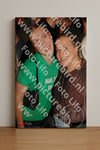 Evenement foto: 2452
