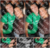 Evenement foto: 2452