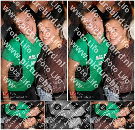 Evenement foto: 2452