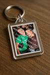 Evenement foto: 2452