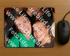 Evenement foto: 2452