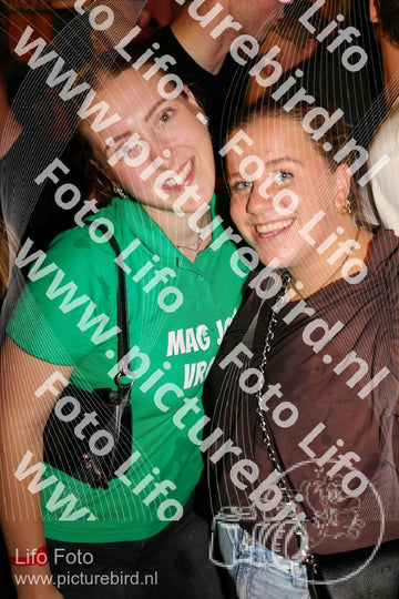 Evenement foto: 2452
