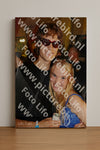 Evenement foto: 2452