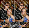 Evenement foto: 2452