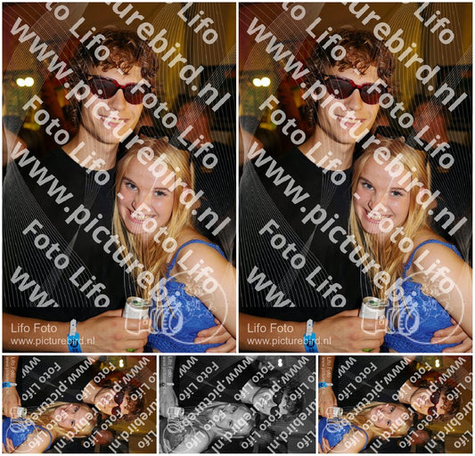 Evenement foto: 2452