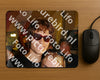 Evenement foto: 2452