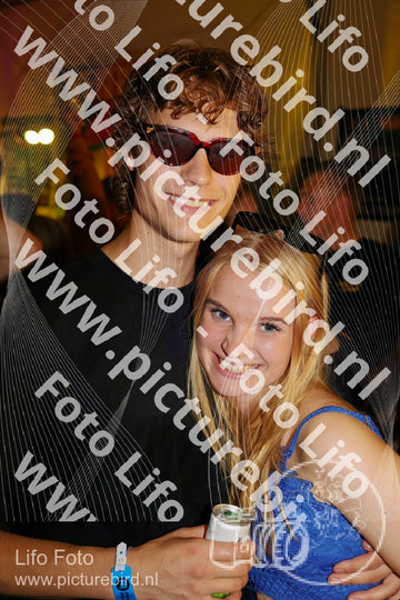 Evenement foto: 2452