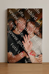 Evenement foto: 2452