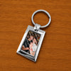 Evenement foto: 2452