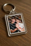 Evenement foto: 2452