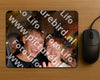 Evenement foto: 2452