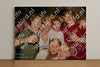 Evenement foto: 2452