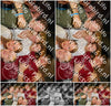 Evenement foto: 2452