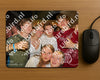 Evenement foto: 2452