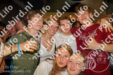 Evenement foto: 2452