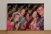 Evenement foto: 2452