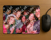 Evenement foto: 2452